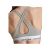 eng pl Biustonosz damski Womens sports bra Calvin Klein 000QF1654E 020 19191 2