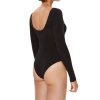 eng pl Body damskie Womens body Guess O3BM03 KBBU1 A996 Jet Black 20675 2 (1)
