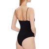 eng pl Body damskie Womens body Guess O2GM12 KBBU1 JBLK Jet Black A996 22073 2
