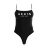 eng pl Body damskie Womens body Guess O2GM12 KBBU1 JBLK Jet Black A996 22073 4
