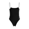 eng pl Body damskie Womens body Guess O2GM12 KBBU1 JBLK Jet Black A996 22073 5