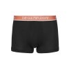eng pl Pakiet 10 x 3 Pack 30 szt Bokserki meskie 91 90 zl netto Package 10 x 3 Pack 30 pcs Boxer shorts Emporio Armani 21 88 EUR pcs EM000259 AF10779 MC061 B 25364 2