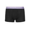 eng pl Pakiet 10 x 3 Pack 30 szt Bokserki meskie 91 90 zl netto Package 10 x 3 Pack 30 pcs Boxer shorts Emporio Armani 21 88 EUR pcs EM000259 AF10779 MC061 B 25364 4