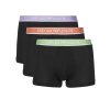 eng pl Pakiet 10 x 3 Pack 30 szt Bokserki meskie 91 90 zl netto Package 10 x 3 Pack 30 pcs Boxer shorts Emporio Armani 21 88 EUR pcs EM000259 AF10779 MC061 B 25364 6