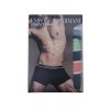 eng pl Pakiet 10 x 3 Pack 30 szt Bokserki meskie 91 90 zl netto Package 10 x 3 Pack 30 pcs Boxer shorts Emporio Armani 21 88 EUR pcs EM000259 AF10779 MC061 B 25364 10