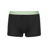 eng pl Pakiet 10 x 3 Pack 30 szt Bokserki meskie 91 90 zl netto Package 10 x 3 Pack 30 pcs Boxer shorts Emporio Armani 21 88 EUR pcs EM000259 AF10779 MC061 B 25364 9