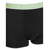 eng pl Pakiet 10 x 3 Pack 30 szt Bokserki meskie 91 90 zl netto Package 10 x 3 Pack 30 pcs Boxer shorts Emporio Armani 21 88 EUR pcs EM000259 AF10779 MC061 B 25364 1