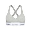 eng pl Biustonosz damski Womens sports bra Calvin Klein 000QF1654E 020 19191 1