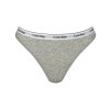 eng pl Majtki damskie Womens panties Calvin Klein 000QD5207E W9G GLACIER MELON FRENZY GRY HTHR 24910 4