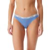 eng pl Majtki damskie Womens panties Calvin Klein 000QD5207E W9G GLACIER MELON FRENZY GRY HTHR 24910 5