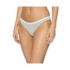 eng pl Majtki damskie Womens bikinis Calvin Klein 000QD3789E 8HT GREY 2 PACK 14987 2