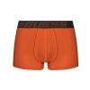 eng pl Bokserki meskie Mens boxer shorts Guess 3 PACK U5RG03 K6YW1 F34P 25858 2