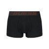 eng pl Bokserki meskie Mens boxer shorts Guess 3 PACK U5RG03 K6YW1 F34P 25858 3