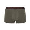 eng pl Bokserki meskie Mens boxer shorts Guess 3 PACK U5RG03 K6YW1 F34P 25858 4