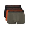 eng pl Bokserki meskie Mens boxer shorts Guess 3 PACK U5RG03 K6YW1 F34P 25858 1