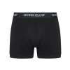 eng pl Bokserki meskie Mens boxer shorts Guess Jeans 2 PACK M4BZ40 K6YW1 FN2K 25859 2