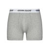 eng pl Bokserki meskie Mens boxer shorts Guess Jeans 2 PACK M4BZ40 K6YW1 FN2K 25859 3