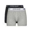 eng pl Bokserki meskie Mens boxer shorts Guess Jeans 2 PACK M4BZ40 K6YW1 FN2K 25859 1
