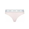 eng pl Majtki damskie Womans Panties Guess O97E04JR04P G6H1 PINK 10837 1
