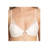 eng pl Biustonosz damski Womens sports bra Calvin Klein 000QF7160E YAT VANILLA ICE 19217 3