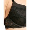 eng pl Biustonosz damski Womens bra Calvin Klein 000QF7162E UB1 BLACK 19221 3