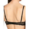 eng pl Biustonosz damski Womens bra Calvin Klein 000QF7162E UB1 BLACK 19221 4