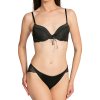 eng pl Biustonosz damski Womens bra Calvin Klein 000QF7162E UB1 BLACK 19221 5