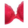 eng pl Biustonosz damski Womens bra Calvin Klein 000QP3034O XL1 STRAWBERRY FIELD 19230 3