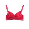 eng pl Biustonosz damski Womens bra Calvin Klein 000QP3034O XL1 STRAWBERRY FIELD 19230 2