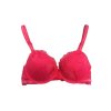 eng pl Biustonosz damski Womens bra Calvin Klein 000QP3034O XL1 STRAWBERRY FIELD 19230 1
