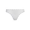 eng pl Majtki stringi damskie Womens thong Guess O4GG13 K6YW1 F68S PINK WHITE BLACK COM 20563 3