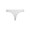 eng pl Majtki stringi damskie Womens thong Guess O4GG13 K6YW1 F68S PINK WHITE BLACK COM 20563 7