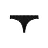 eng pl Majtki stringi damskie Womens thong Guess O4GG13 K6YW1 F68S PINK WHITE BLACK COM 20563 2