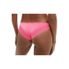eng pl Majtki damskie Calvin Klein 000QF5I52E THV BRAZILIAN PINK 8144 2