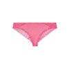 eng pl Majtki damskie Calvin Klein 000QF5I52E THV BRAZILIAN PINK 8144 3