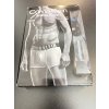 Pánské boxerky  Calvin Klein Intese Power Cotton Stretch 2pack