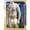 Pánské boxerky  Calvin Klein Intese Power Cotton Stretch 2pack
