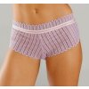 Dámské kalhotky (brazilky) s.Oliver LZK48733