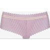 Dámské kalhotky (brazilky) s.Oliver LZK48733