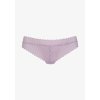 Dámské kalhotky (brazilky) s.Oliver LZK48733