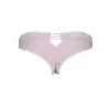 Dámské kalhotky s.Oliver (brazilky)