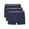 eng pl Package 6 x 3 Pack 18 pcs Boxer shorts 15 45 EUR pcs Karl Lagerfeld A1M47151 338 NAVY 25970 2