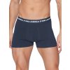 eng pl Package 6 x 3 Pack 18 pcs Boxer shorts 15 45 EUR pcs Karl Lagerfeld A1M47151 338 NAVY 25970 3