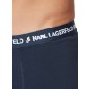 eng pl Package 6 x 3 Pack 18 pcs Boxer shorts 15 45 EUR pcs Karl Lagerfeld A1M47151 338 NAVY 25970 4