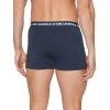 eng pl Package 6 x 3 Pack 18 pcs Boxer shorts 15 45 EUR pcs Karl Lagerfeld A1M47151 338 NAVY 25970 6