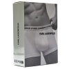 eng pl Package 6 x 3 Pack 18 pcs Boxer shorts 15 45 EUR pcs Karl Lagerfeld A1M47151 338 NAVY 25970 5
