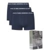 eng pl Package 6 x 3 Pack 18 pcs Boxer shorts 15 45 EUR pcs Karl Lagerfeld A1M47151 338 NAVY 25970 1