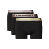 eng pl Package 4 x 3 Pack 12 pcs Boxer shorts 15 45 EUR pcs Karl Lagerfeld 225M2107 247 25998 1