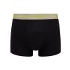 eng pl Package 4 x 3 Pack 12 pcs Boxer shorts 15 45 EUR pcs Karl Lagerfeld 225M2107 247 25998 2