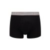 eng pl Package 4 x 3 Pack 12 pcs Boxer shorts 15 45 EUR pcs Karl Lagerfeld 225M2107 247 25998 3